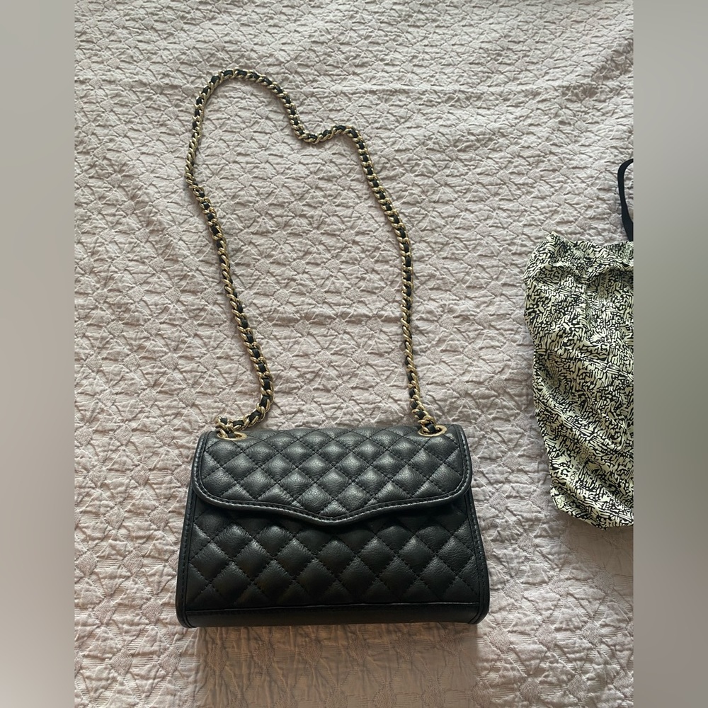 Rebecca Minkoff bag - Picture 2 of 5